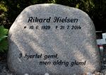 Rikard Nielsen.JPG